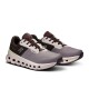 Dámská běžecká obuv On Cloudrunner 2 Waterproof Zinc/Seedling  EUR 40 - thumb (3)