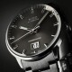 Mido Commander Big Date M021.626.33.061.00 - thumb (16)