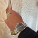Mido Multifort Powerwind M040.407.11.047.00 - thumb (4)