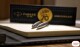 Kuličkové pero Parker Jotter SE 70th Stainless Steel GT 1502/1805611 - thumb (12)