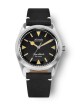 Nivada Grenchen Super Antarctic 32024A - Forstner Beads of Rice - thumb (3)