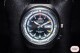 Orient Neo Classic Sports RA-AA0E07B Limited Edition - thumb (6)
