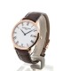 Frederique Constant Slimline Gents Automatic FC-306MR4S4 - thumb (7)