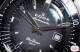 EDOX Skydiver Date Automatic 80126-3VIN-GDN Limited Edition - thumb (6)