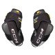 Lokty CCM Tacks XF PRO Senior M - thumb (0)