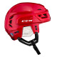 CCM Tacks 210 sr - thumb (3)