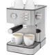 ProfiCook ES 1209 espresso kávovar - thumb (0)