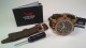 Vostok Europe Energia Rocket Bronz Line NH35/575O285 - thumb (5)