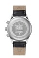 Certina DS-8 Chronograph Moon Phase C033.460.16.047.00 - thumb (1)