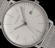 Junghans Max Bill Mega Solar 59/2022.46 - thumb (9)