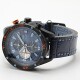 Vostok Europe Almaz Multifunctional Line YM26-320C654 - thumb (1)