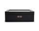 Box Wolf Axis 488003 - thumb (1)