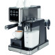 ProfiCook ES-KA 1266 espresso 2v1 - thumb (8)