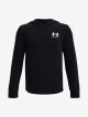 Under Armour Rival Terry Hoodie - thumb (0)