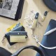 Nůž Victorinox Classic SD New York Style 0.6223.E223 - thumb (5)