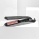 BaByliss 2165CE kulma - thumb (6)