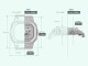 Casio G-Shock G-Lide GLX-S5600-7BER - thumb (6)