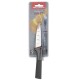 Florina Nůž na zeleninu Smart Multi, 9 cm - thumb (2)