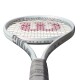 Wilson Labs Project Shift 99 - thumb (5)