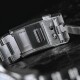 Davosa Ternos Professional 68h 161.538.70 - thumb (13)