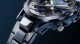 Casio Edifice ECB-2000CB-2AEF - thumb (1)