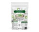 MAXXWIN POHANKOVÁ KAŠE PROTEINOVÁ 500 g - thumb (1)