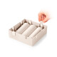 Tescoma Zásobník na kořenky FlexiSPACE 148 x 148 mm - thumb (1)