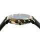 Seiko SXDG88P1 - thumb (1)