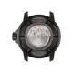 Tissot Seastar 2000 Professional Automatic T120.607.37.041.00 - thumb (11)