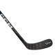Kompozitová hokejka CCM JetSpeed FT7 PRO Blue Senior 29 pravá ruka dole, flex 85 - thumb (7)