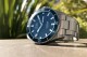 Mido Ocean Star 200 M026.430.11.041.00 - thumb (10)