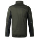 Pánská bunda Endurance  Sudens Functional Jacket Rosin M - thumb (2)