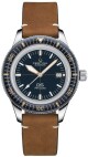 Certina DS PH200M Powermatic 80 C036.407.16.040.00 - thumb (0)