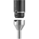 Sencor SHB 6442BK tyčový mixér - thumb (4)