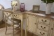 Livin Hill Zrcadlo Limena LI2730 - thumb (7)