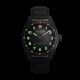 Swiss Military Hanowa Greyhound SMWGA0001530 - thumb (5)