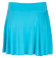 Dámská sukně Fila  Skort Nicole Scuba Blue S - thumb (1)