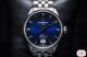 Certina DS-1 Big Date C029.426.11.041.00 - thumb (6)