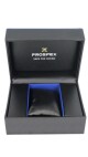 Seiko Prospex SRPF79K1 Special Edition Save the Ocean - thumb (23)