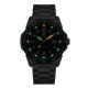 Luminox 3123 - thumb (12)