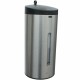 SAPHO SE071 Bezdotykový dávkovač tekutého mýdla 650 ml, nerez - thumb (0)