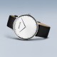 Bering Ultra Slim 15739-404 - thumb (9)