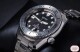 Seiko Prospex SPB185J1 - thumb (1)