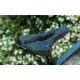 Selle Royal Vaia Athletic černé - thumb (7)