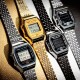 Casio Collection Vintage ABL-100WEGG-1BEF - thumb (3)