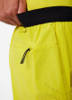 Pánské šortky Helly Hansen  Tech Trail Short Warm Olive M - thumb (3)