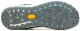 Dámská běžecká obuv Merrell  Antora 3 Highrise  UK 3,5 - thumb (3)