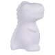 Lampička Dinosaurus T-Rex - thumb (2)