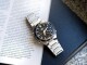 Casio Edifice EFV-C110D-1A4VEF - thumb (2)