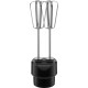 SENCOR SHB 5501CH-EUE3 tyčový mixér  - thumb (5)